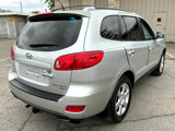 Used 2009 Hyundai Santa Fe Limited image 3