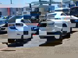 Used 2014 Lexus IS 250 image 6