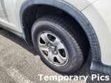 Used 2014 Honda CR-V LX image 2