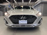 Used 2018 Hyundai Sonata Sport image 2