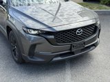 Used 2025 MAZDA CX-50 AWD 2.5 S w/ Preferred Package image 3
