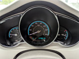 Used 2009 Chevrolet Malibu LT image 4
