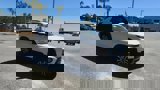 Used 2022 Chevrolet TrailBlazer ACTIV w/ Convenience Package image 2