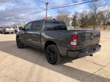 Used 2022 RAM 1500 Big Horn image 6