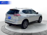 Used 2016 Nissan Rogue SL image 5