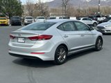 Used 2018 Hyundai Elantra SEL image 4