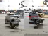 New 2025 Kia Seltos LX image 5