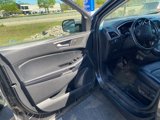 Used 2016 Ford Edge SEL w/ Equipment Group 201A image 5