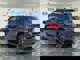 Used 2018 Dodge Journey SE w/ Connectivity Group image 3