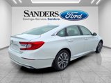 Used 2019 Honda Accord EX-L image 2