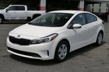Used 2018 Kia Forte LX image 6