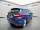 Used 2018 Subaru Impreza 2.0i image 3