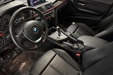 Used 2014 BMW 328i Sedan image 4
