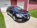 Used 2013 Nissan Altima 2.5 S image 4