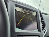 Used 2023 Jeep Cherokee Altitude Lux image 5