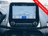 Used 2019 Ford EcoSport SES image 6