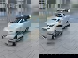 Used 2014 Lincoln MKZ Hybrid image 4