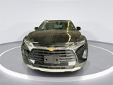 Used 2022 Chevrolet Blazer LT image 3