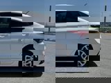 Used 2020 Hyundai Accent SEL w/ Cargo Package image 3