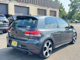 Used 2012 Volkswagen GTI Autobahn image 6
