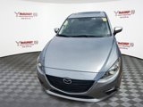 Used 2014 MAZDA MAZDA3 i Grand Touring image 2