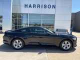 Used 2016 Ford Mustang Coupe image 5