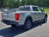 Used 2020 Ford Ranger XLT w/ Equipment Group 301A Mid image 2