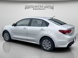 Used 2020 Kia Rio LX image 3