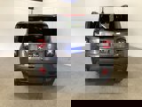 Used 2020 Jeep Renegade Altitude image 4