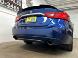 Used 2017 Nissan Maxima 3.5 S image 5