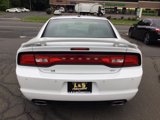 Used 2013 Dodge Charger R/T image 6
