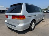 Used 2002 Honda Odyssey EX image 5