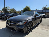 Used 2019 Mercedes-Benz C 300 Cabriolet image 5