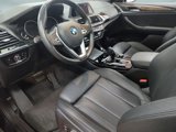 Used 2019 BMW X3 xDrive30i w/ Convenience Package image 4