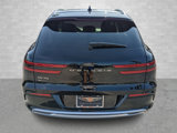 Used 2023 Genesis Electrified GV70 image 3