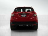 Used 2022 Honda HR-V Sport image 4