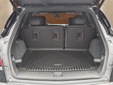 New 2025 Cadillac XT5 Luxury image 6