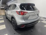 Used 2013 MAZDA CX-5 Sport image 2
