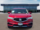 Used 2019 Acura MDX FWD w/ Technology Package image 4