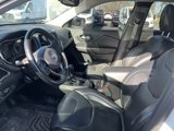 Used 2019 Jeep Cherokee Limited image 5