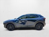 Used 2022 MAZDA CX-30 AWD 2.5 Turbo S image 2