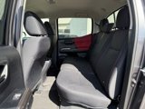 Used 2022 Toyota Tacoma SR5 image 5