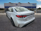 Used 2022 Toyota Corolla SE image 4