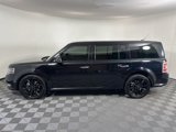 Used 2018 Ford Flex Limited image 5