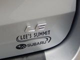 Used 2015 Toyota Sienna LE image 6
