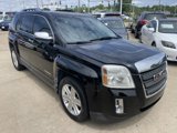 Used 2010 GMC Terrain SLT image 6