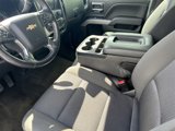 Used 2017 Chevrolet Silverado 1500 LT w/ All Star Edition image 5