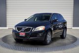 Used 2010 Volvo XC60 3.2 image 3