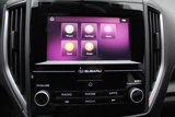Used 2022 Subaru Impreza 2.0i image 3