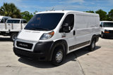 Used 2019 RAM ProMaster 1500 image 3